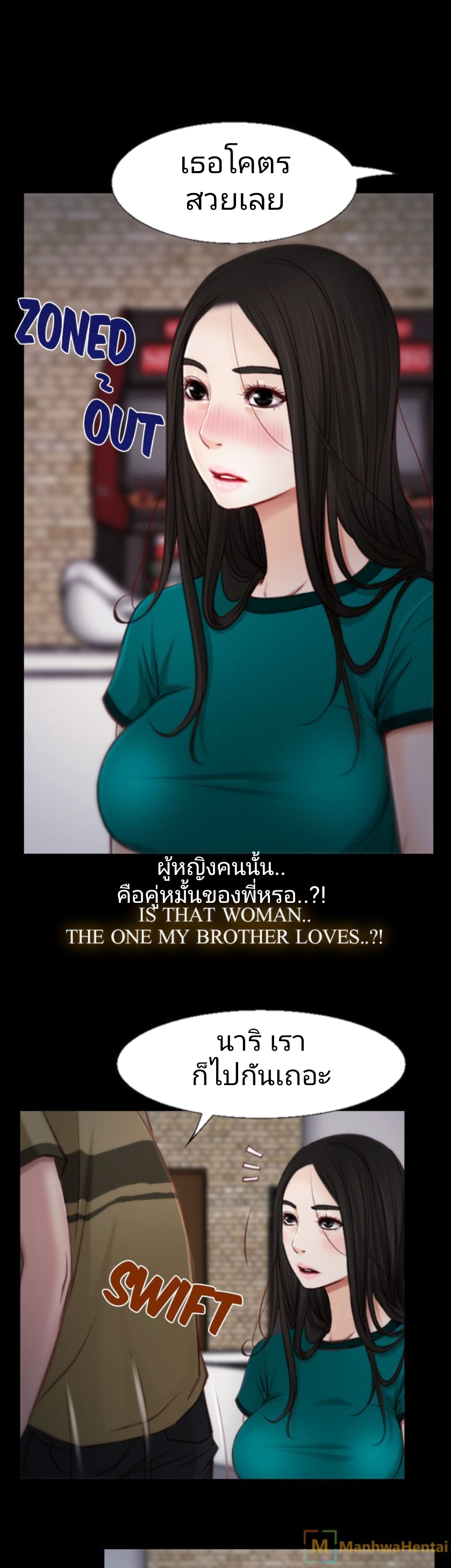 0036.png