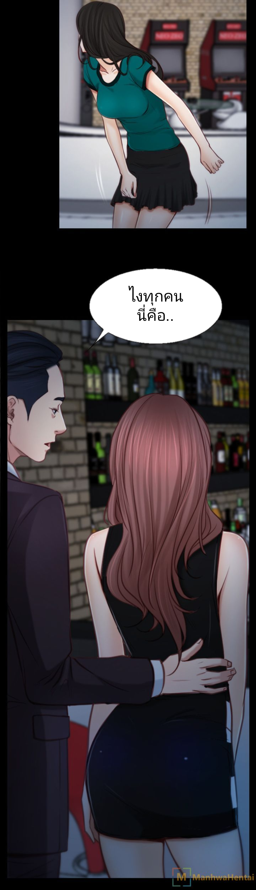 0037.png