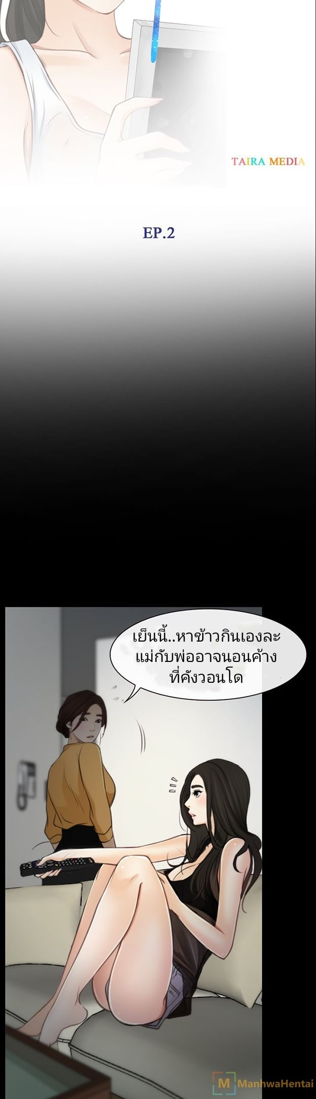 0007.jpg