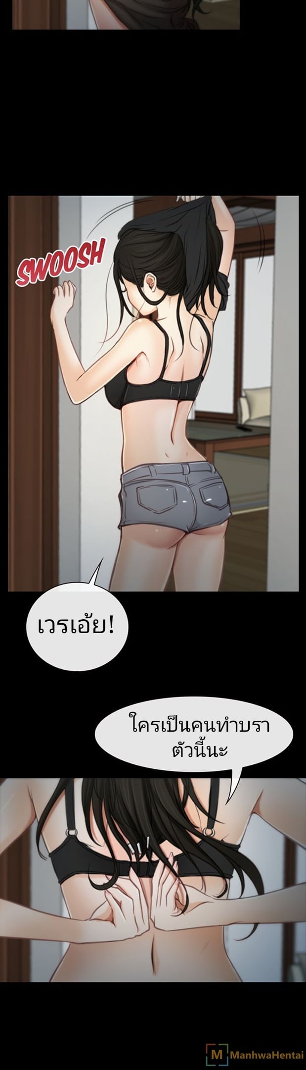 0012.jpg