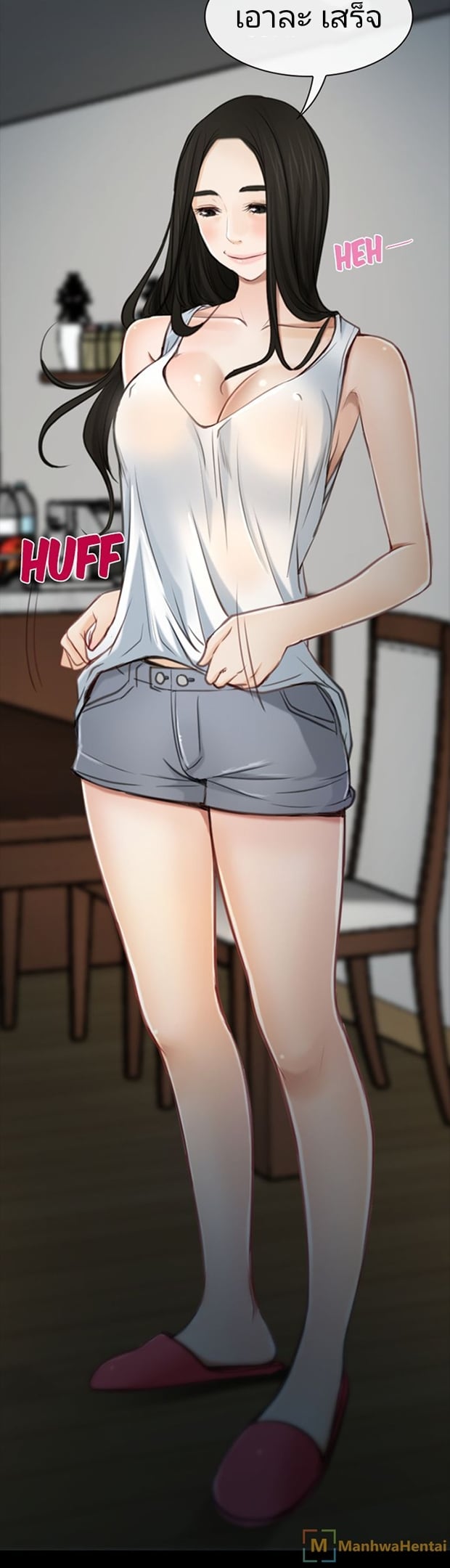 0014.jpg
