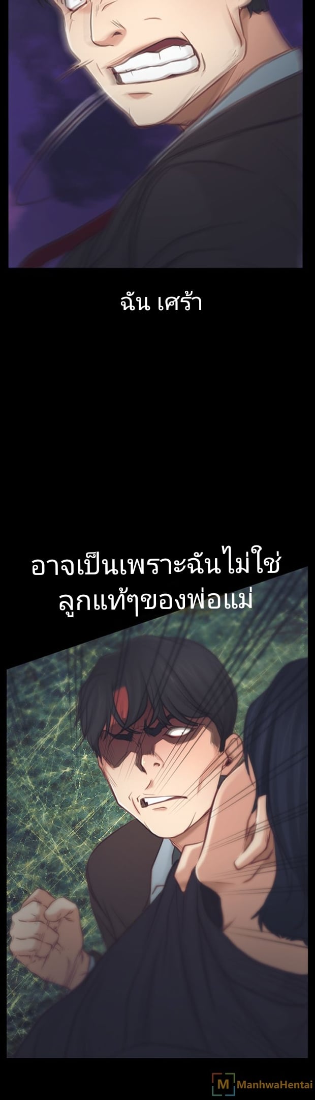 0022.jpg