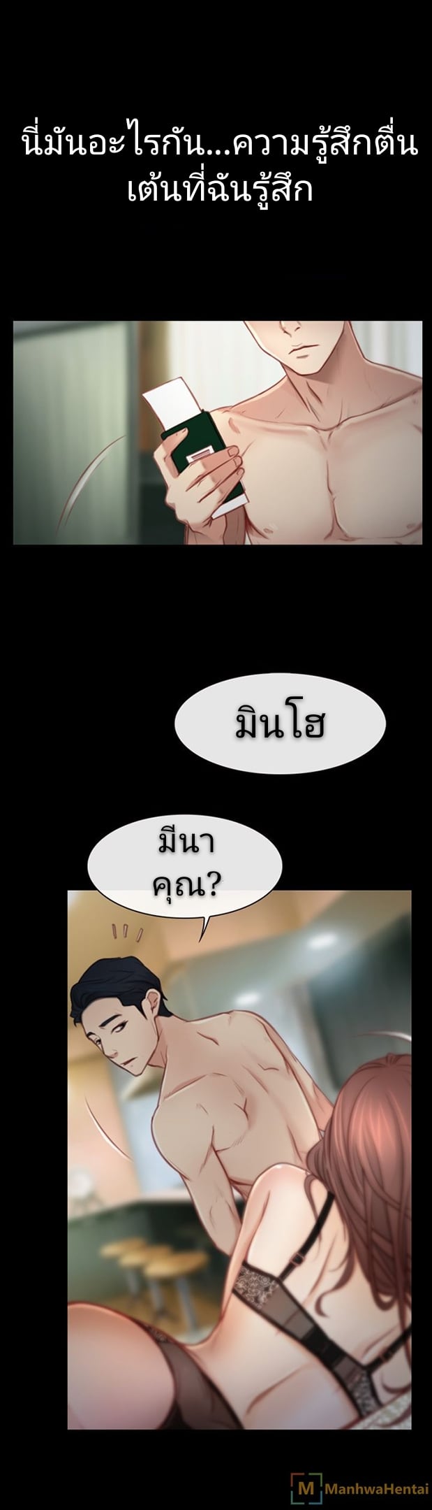 0002.jpg