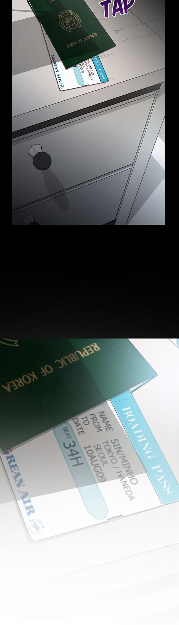 0007.jpg