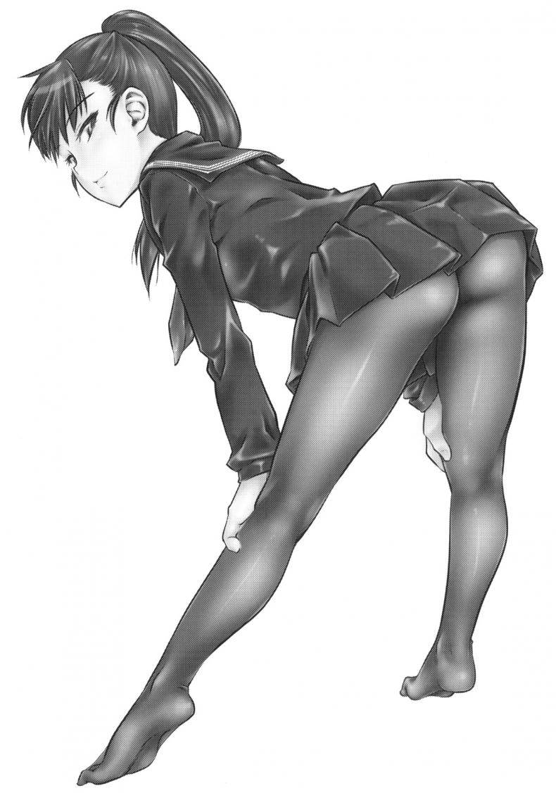 0003.jpg