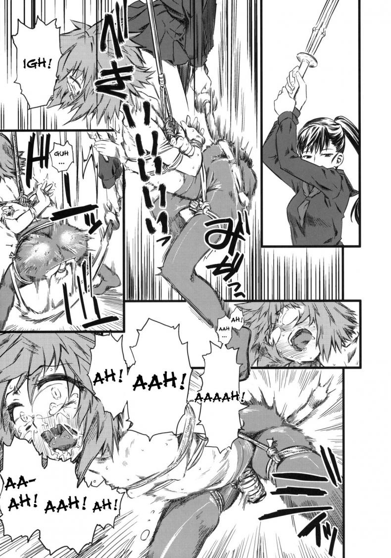 0029.jpg
