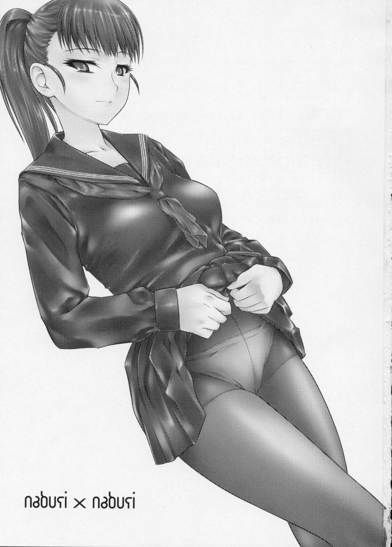 0002.jpg