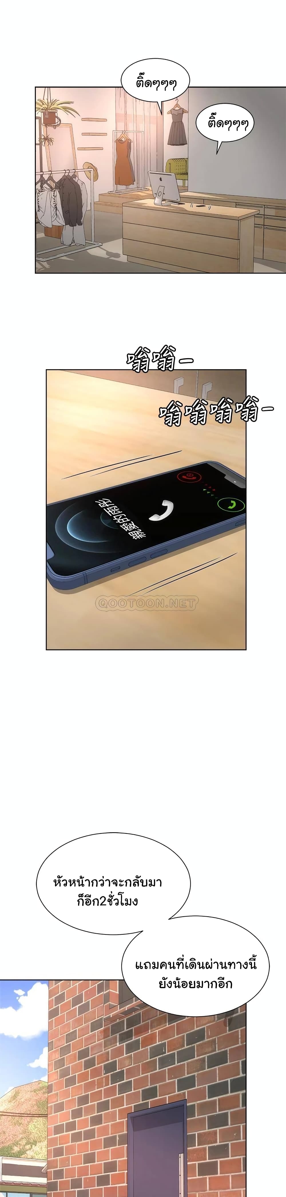 0010.jpg