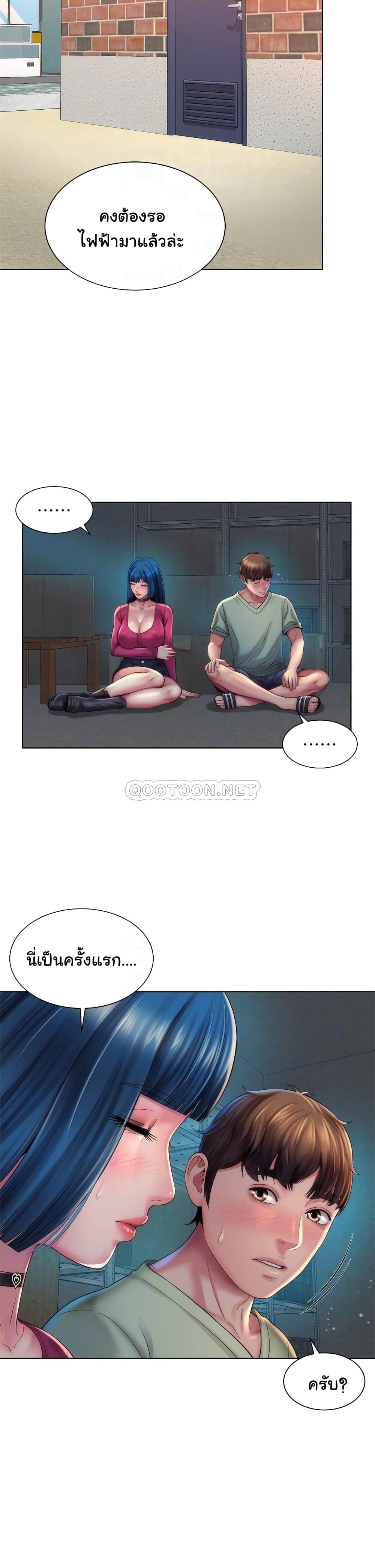 0011.jpg