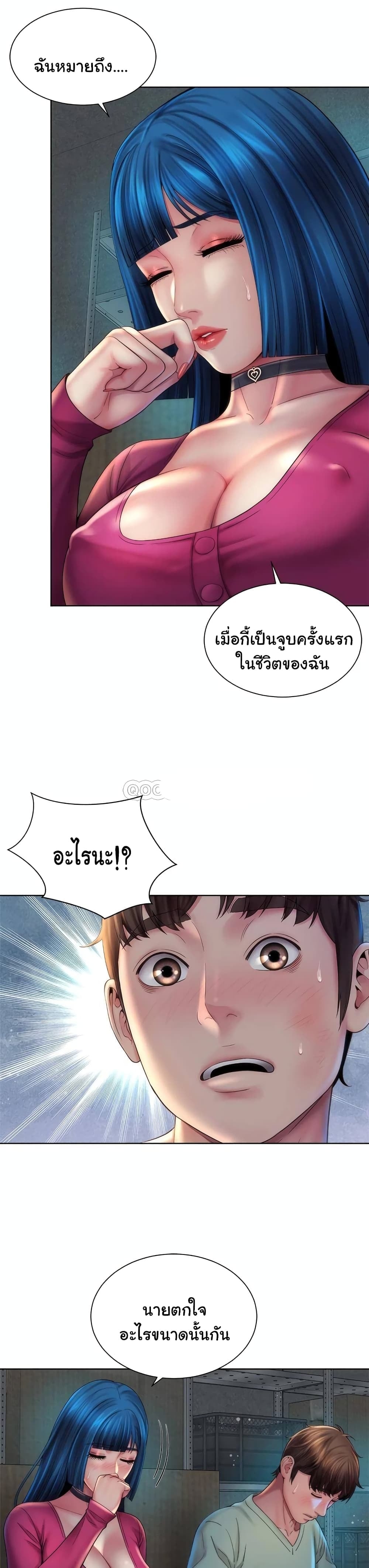 0012.jpg