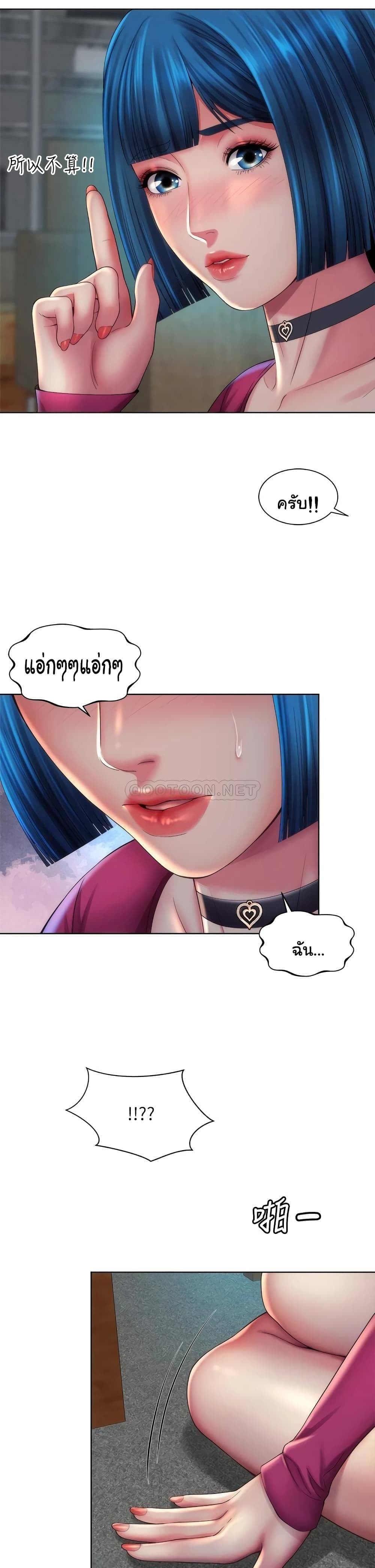 0014.jpg