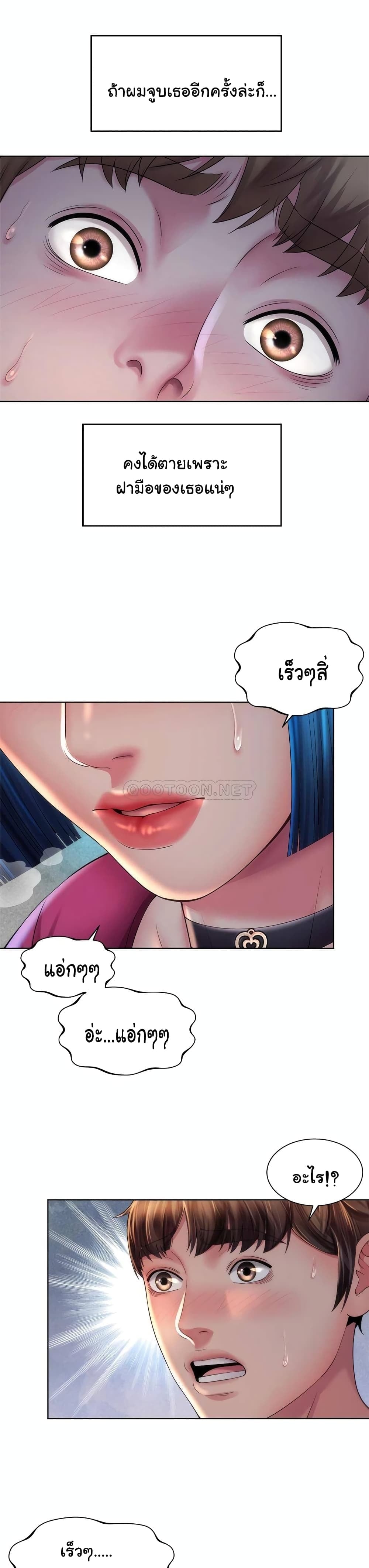 0016.jpg