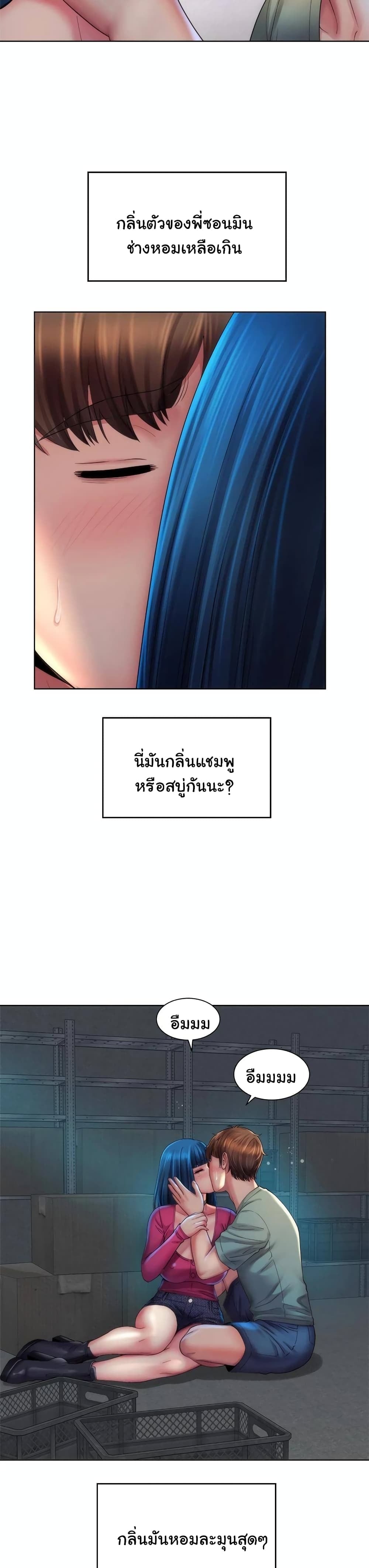 0020.jpg