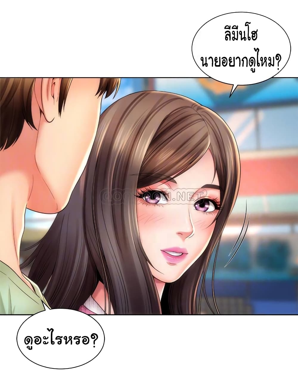 0005.jpg