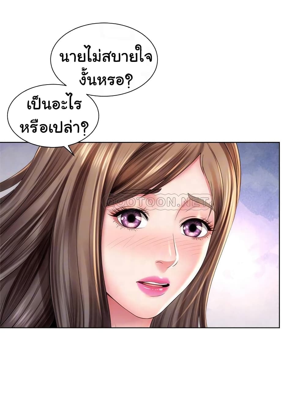 0009.jpg