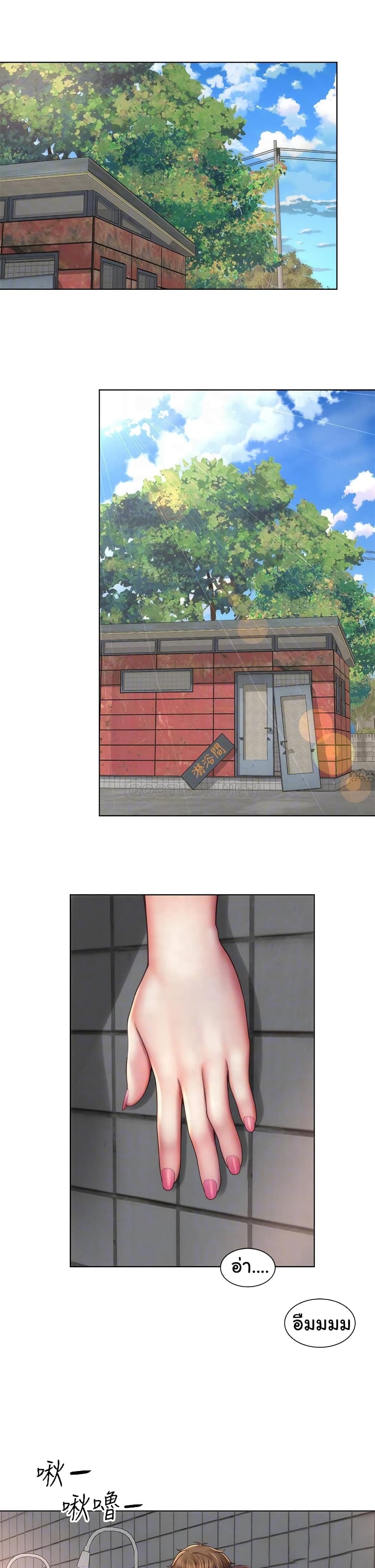 0011.jpg