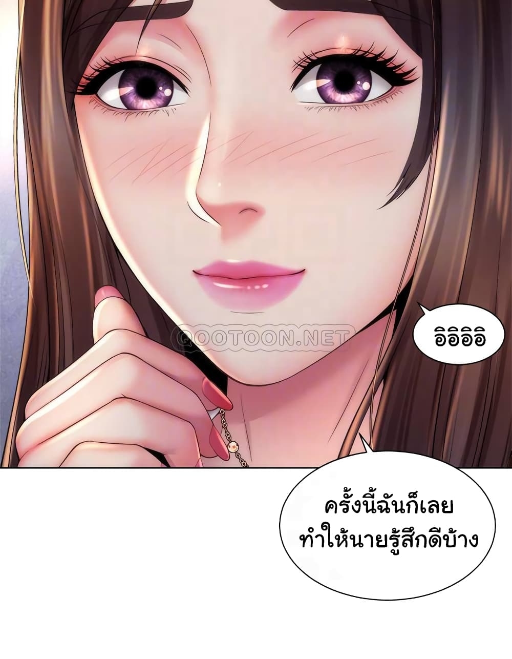 0017.jpg