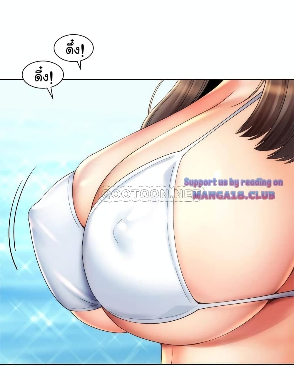 0005.jpg