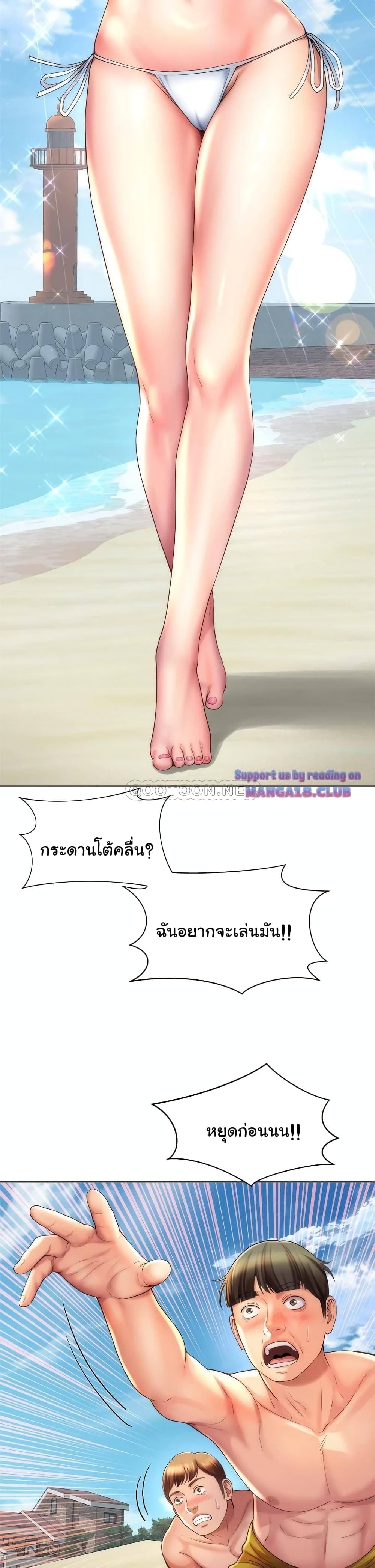 0007.jpg