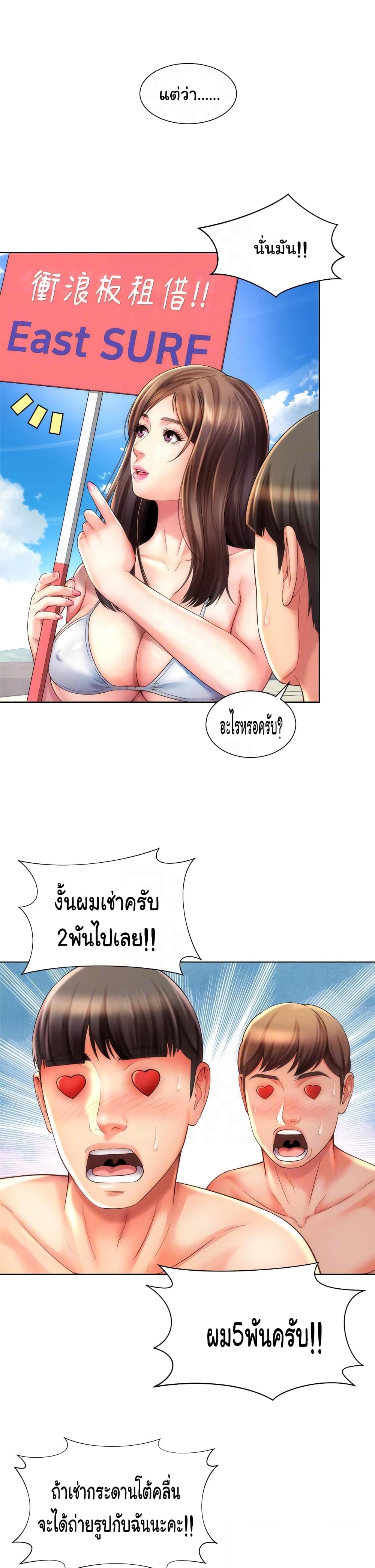0010.jpg