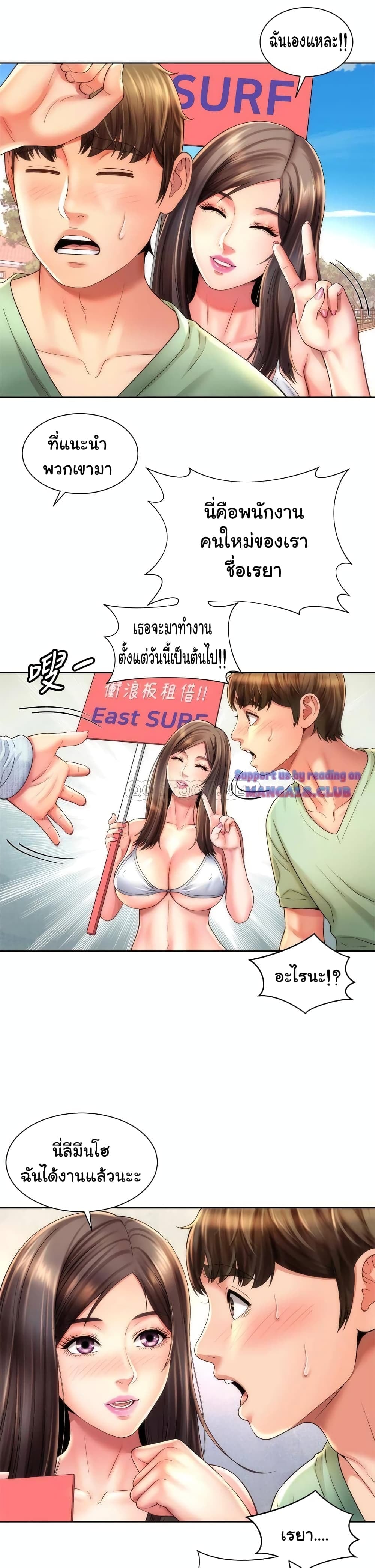 0015.jpg