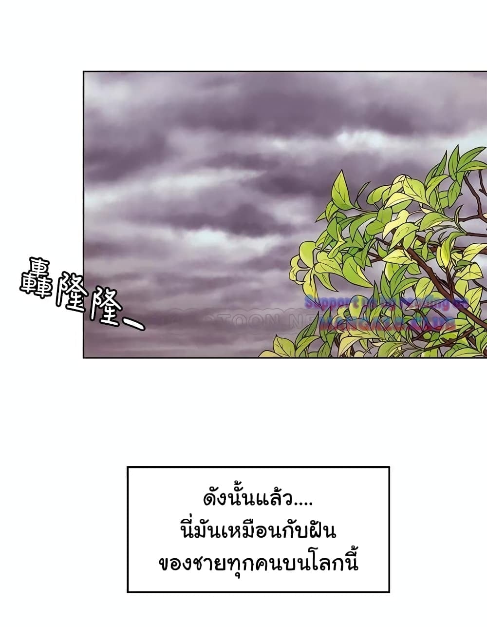 0021.jpg