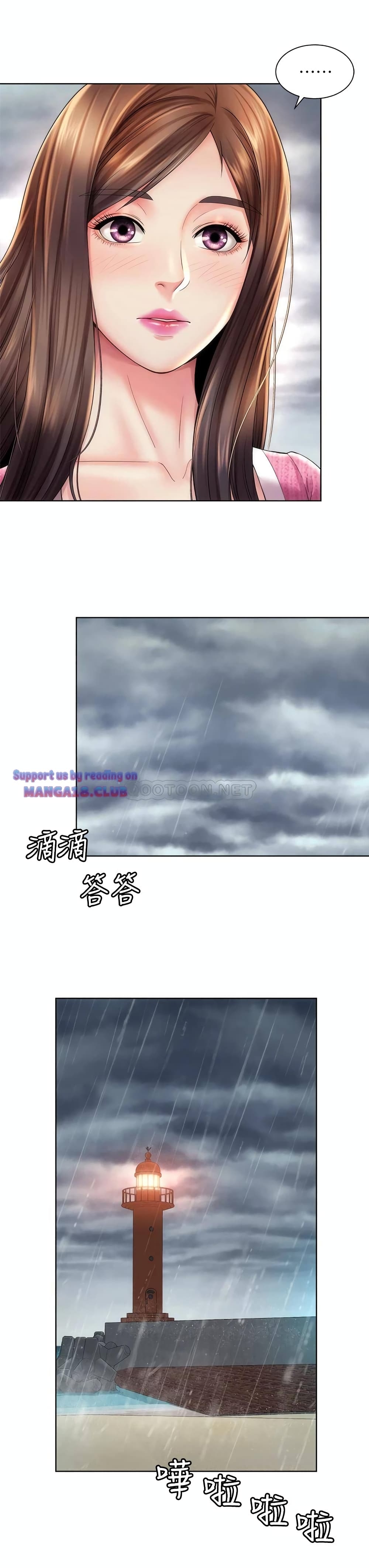 0024.jpg