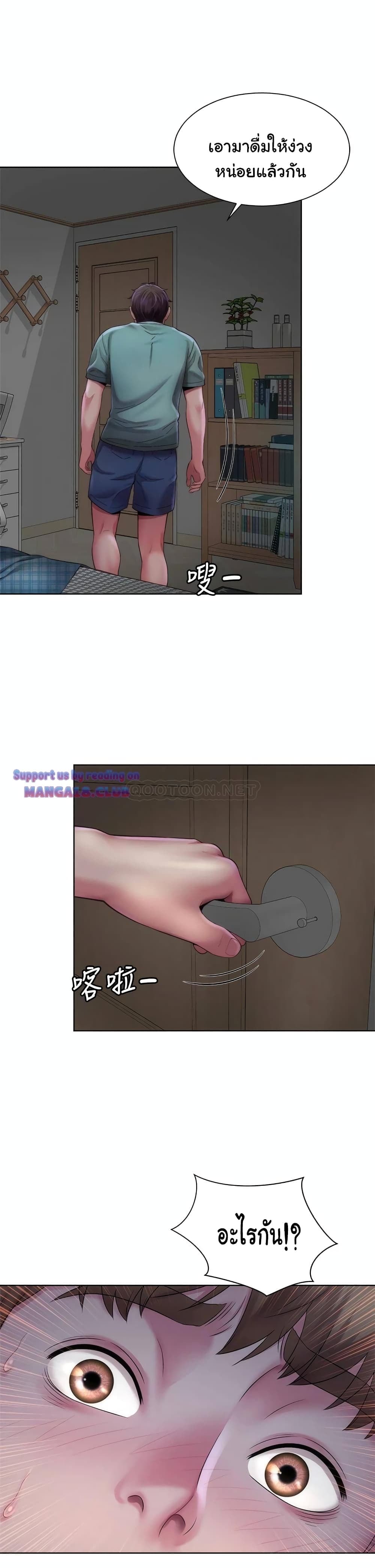 0030.jpg