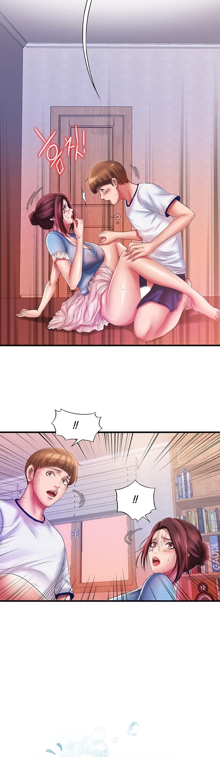 0011.jpg