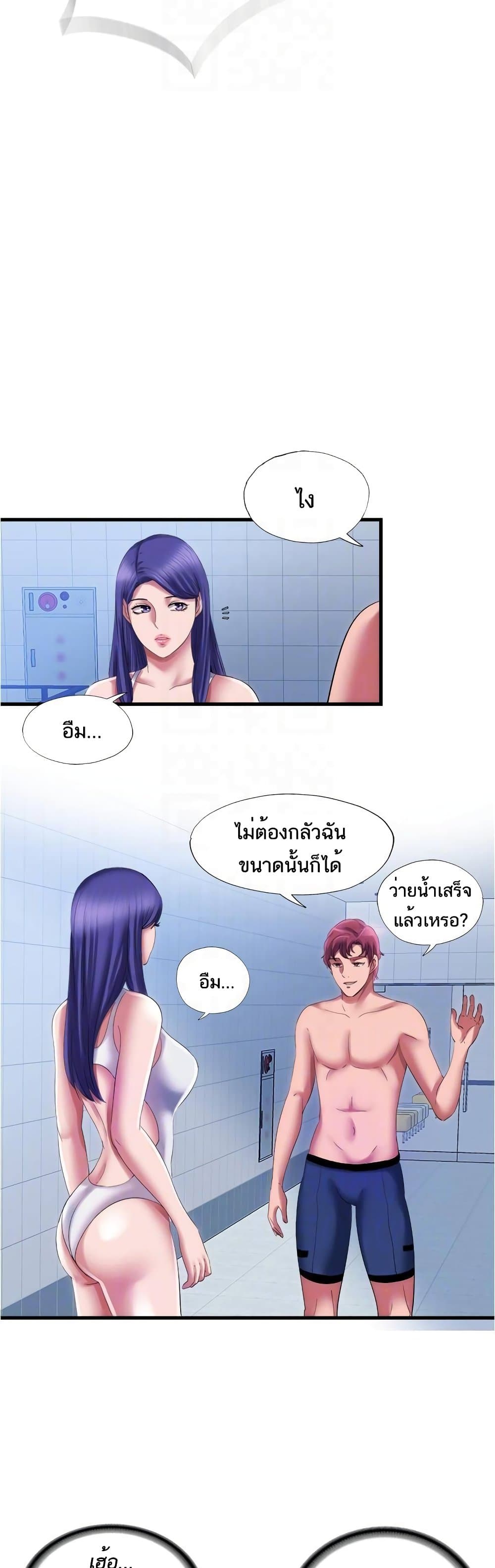 0022.jpg