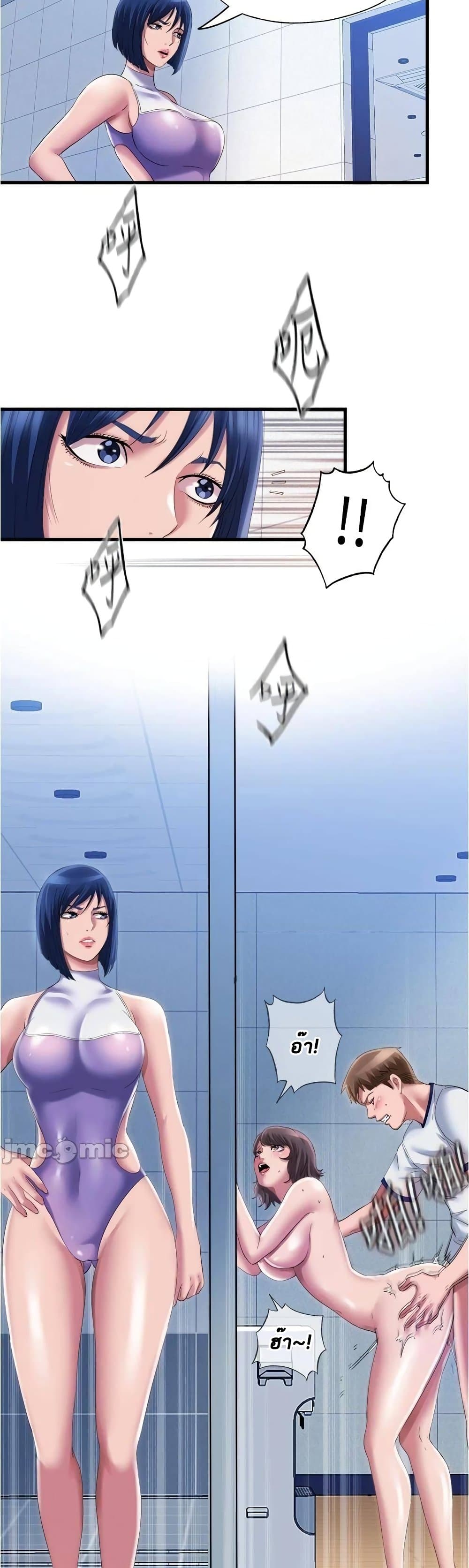 0002.jpg