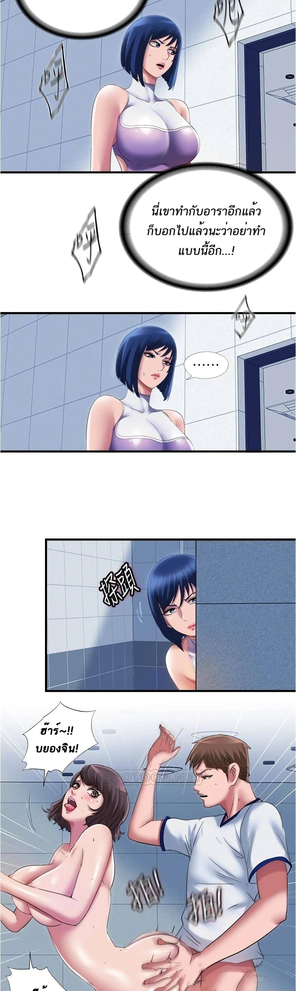 0004.jpg