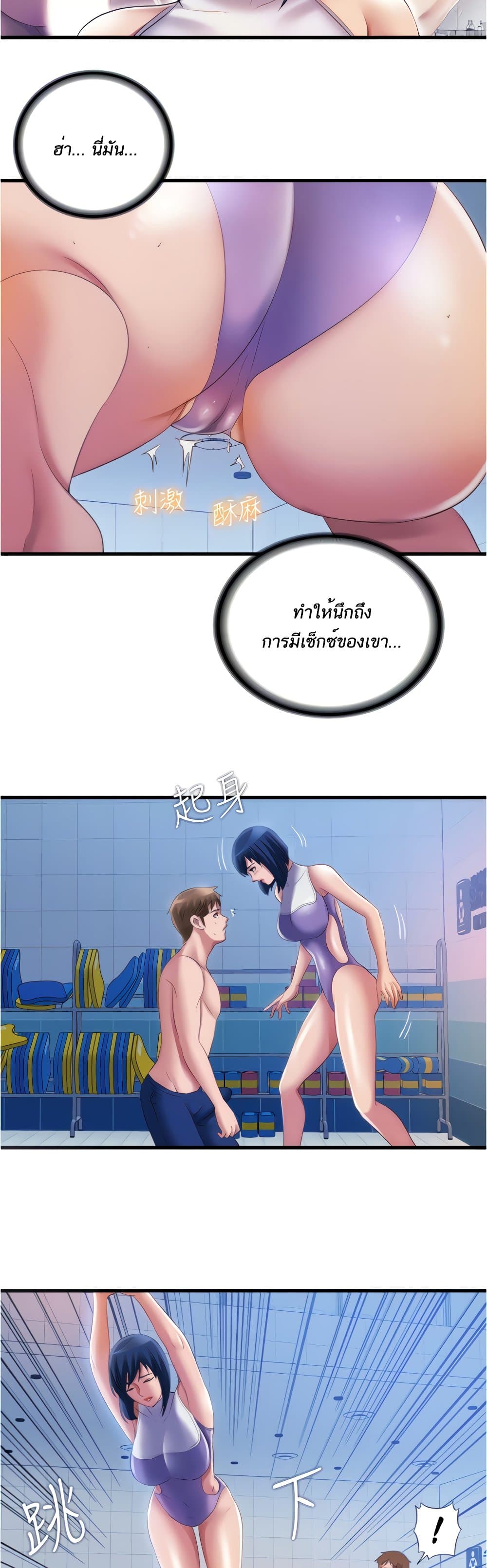 0015.jpg