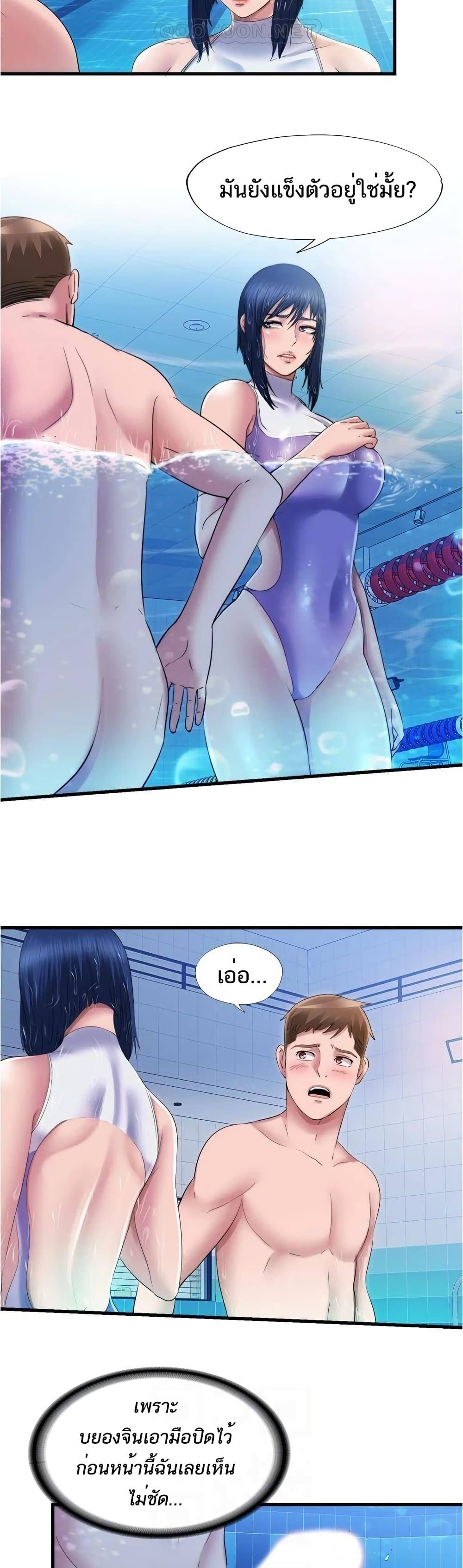 0005.jpg