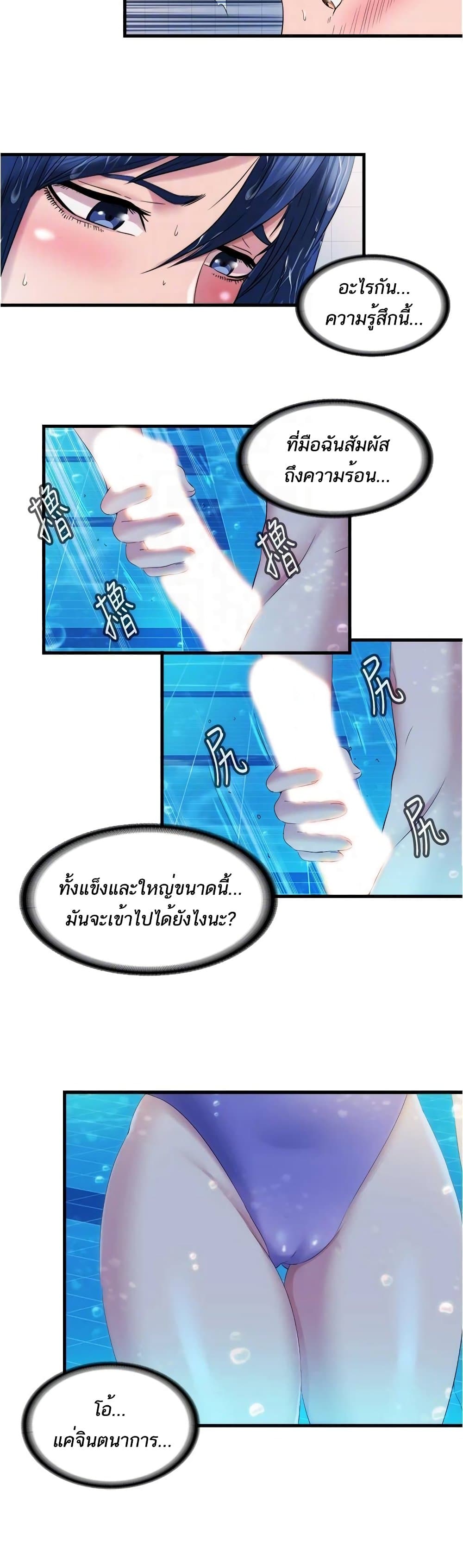 0015.jpg