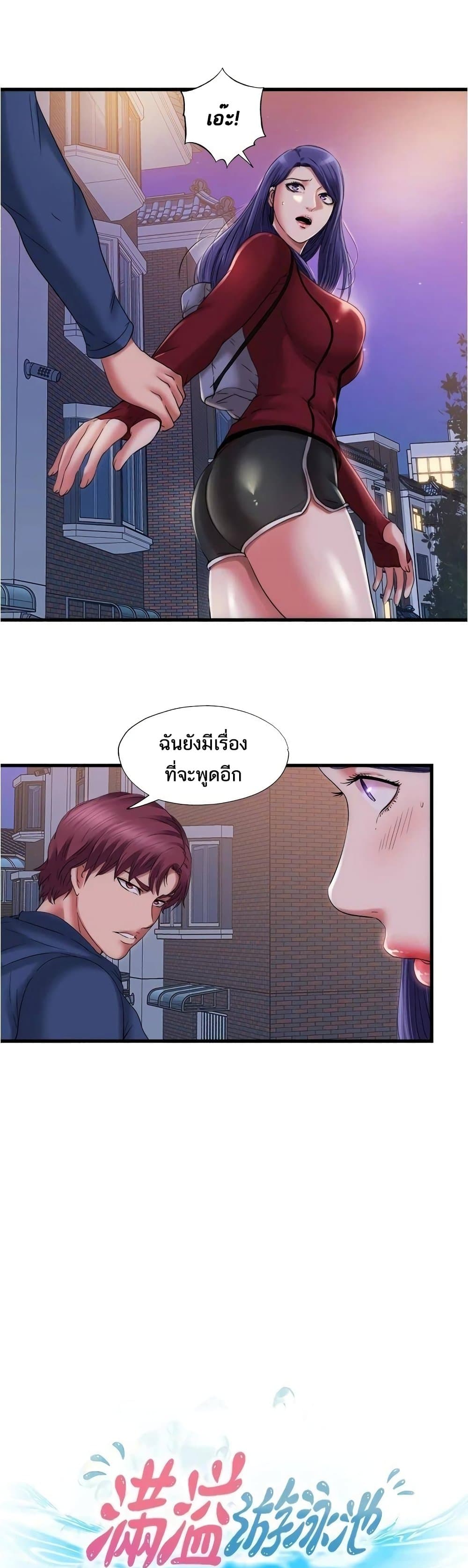 0004.jpg