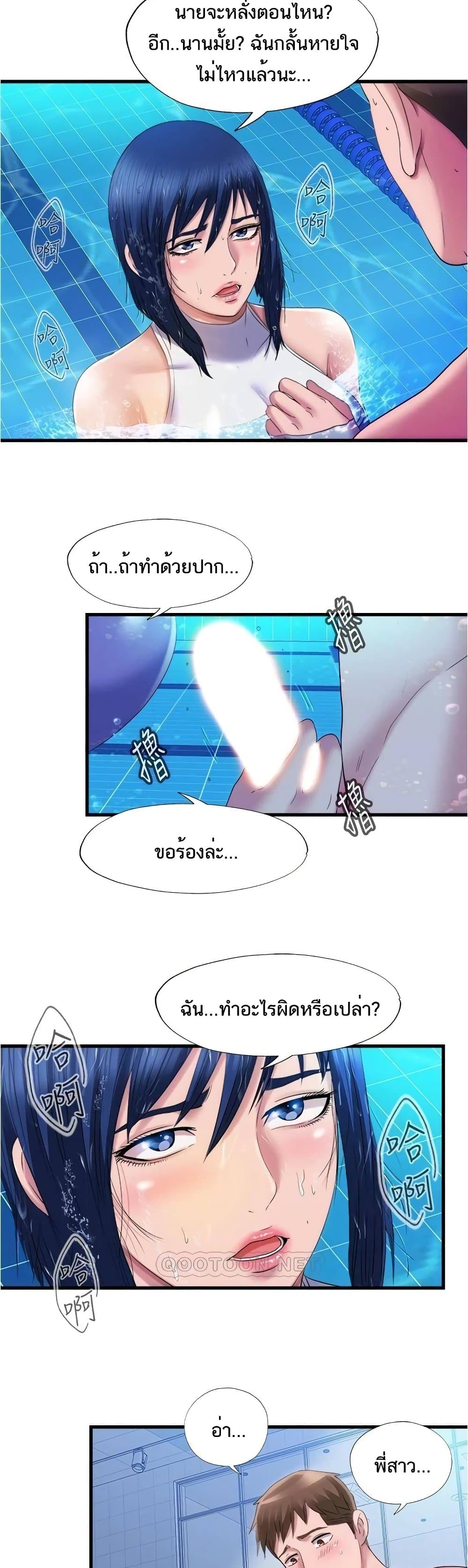 0007.jpg