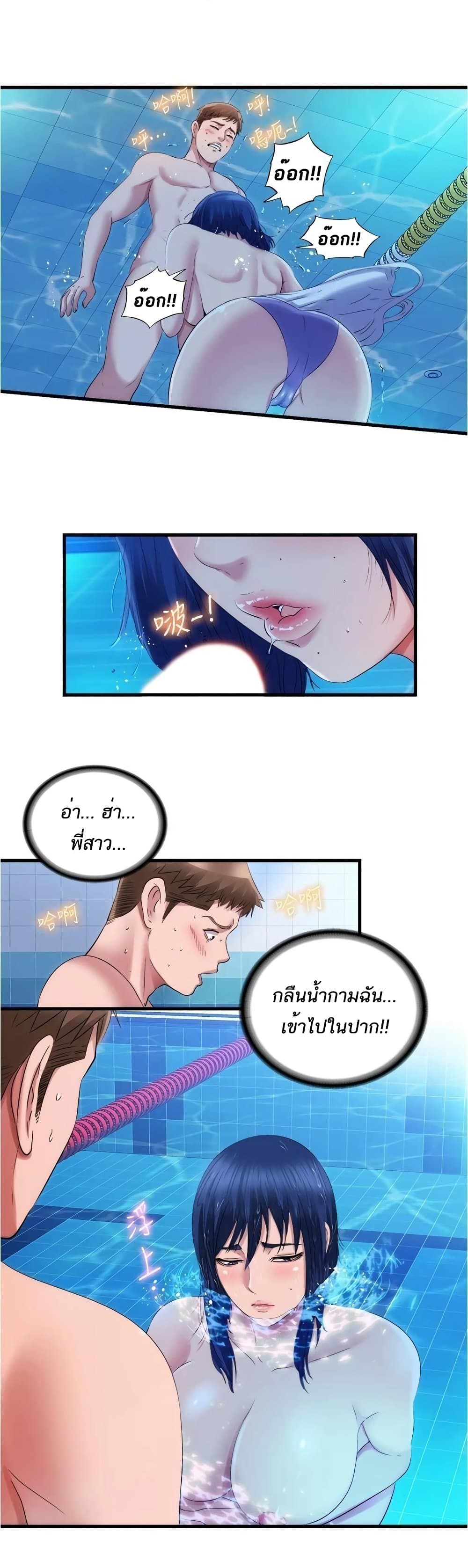 0022.jpg