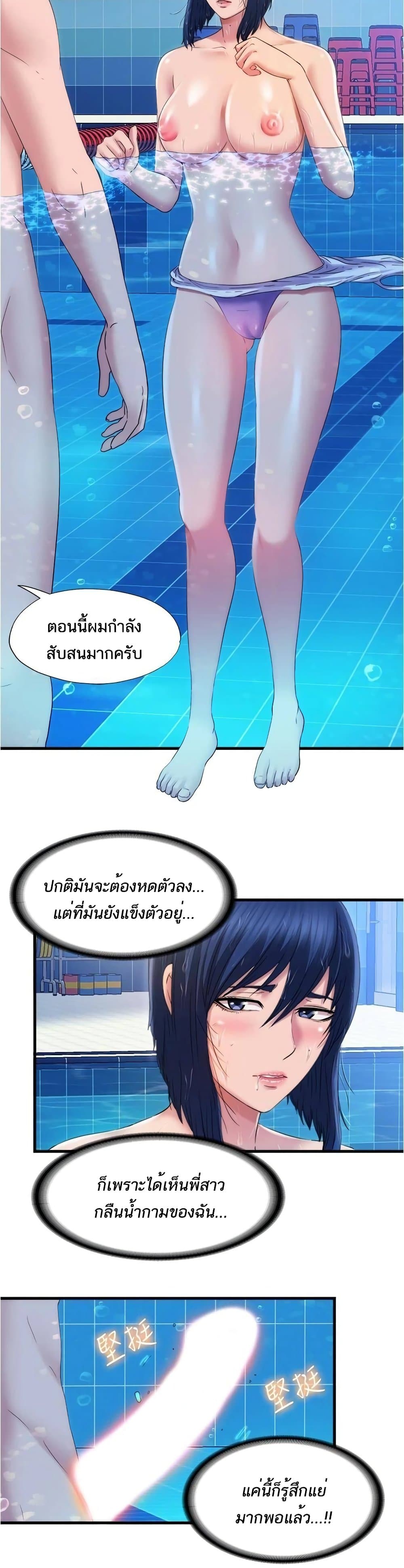 0002.jpg