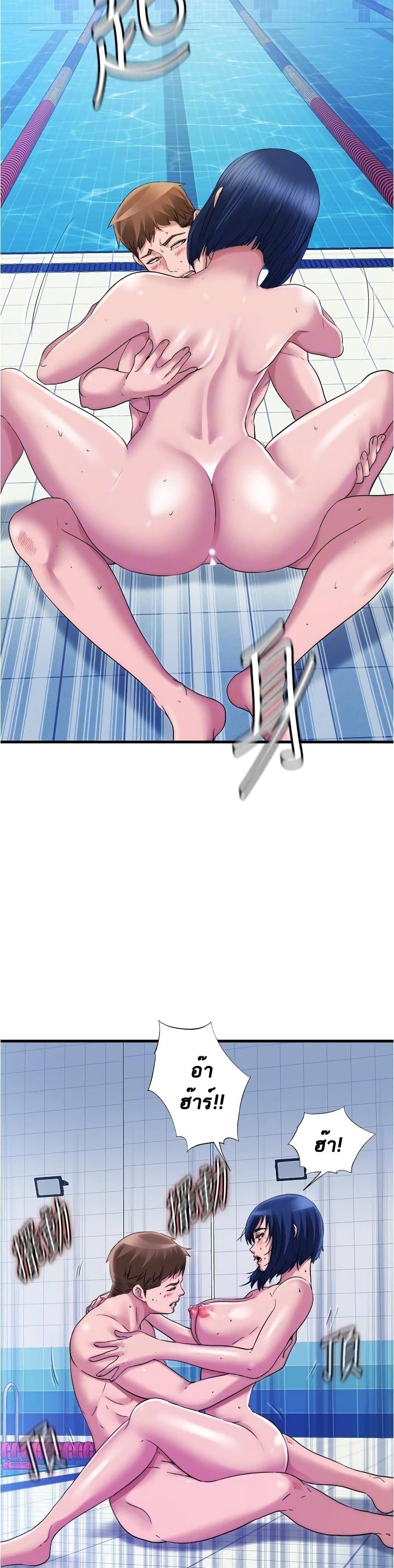 0006.jpg