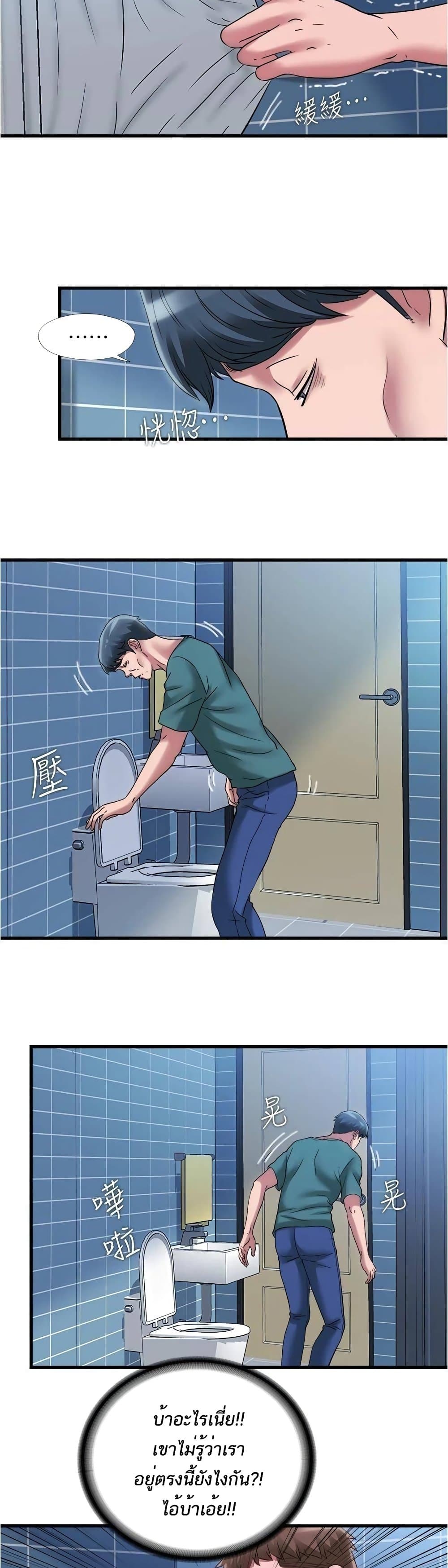 0010.jpg