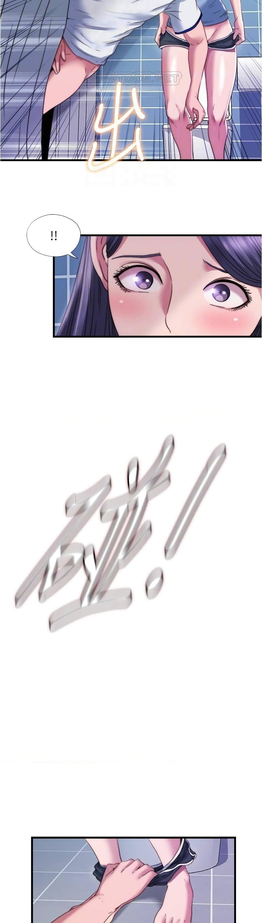 0012.jpg