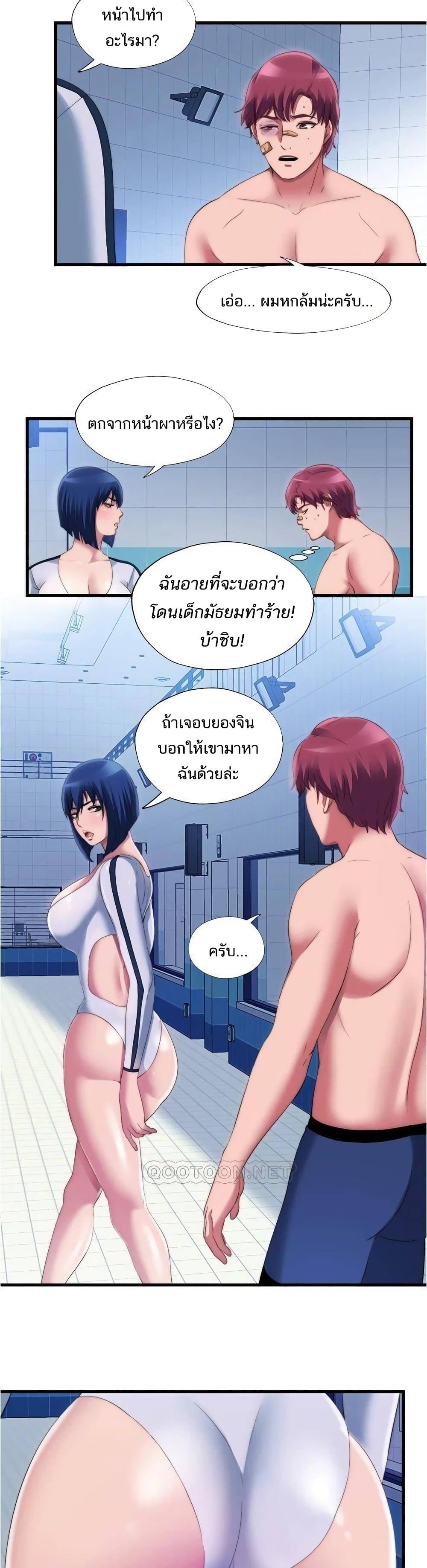 0010.jpg