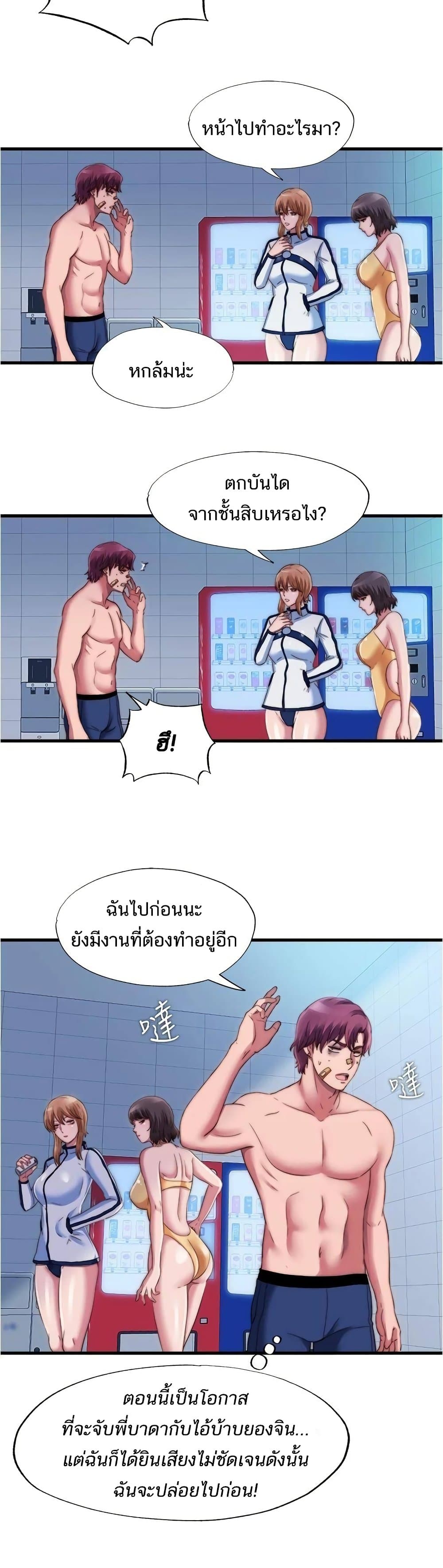 0004.jpg