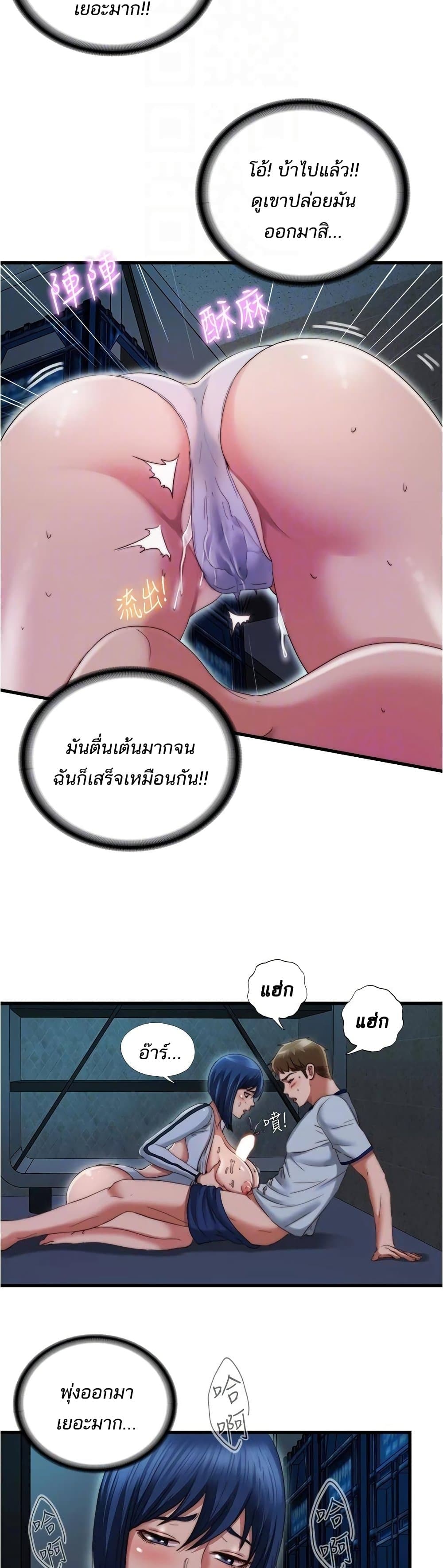 0015.jpg