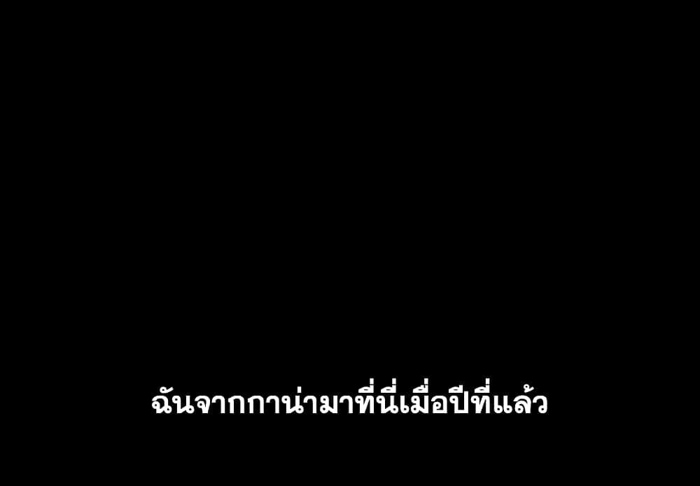 0001.jpg