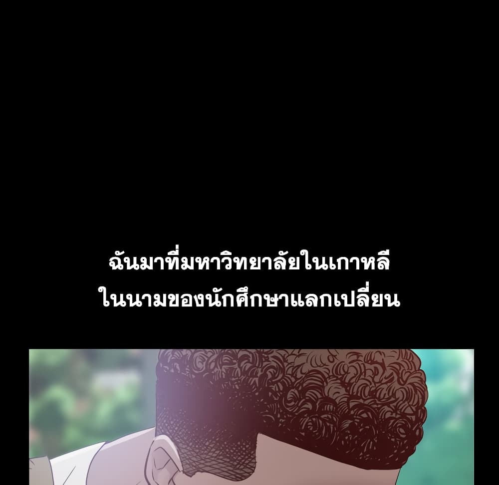0006.jpg
