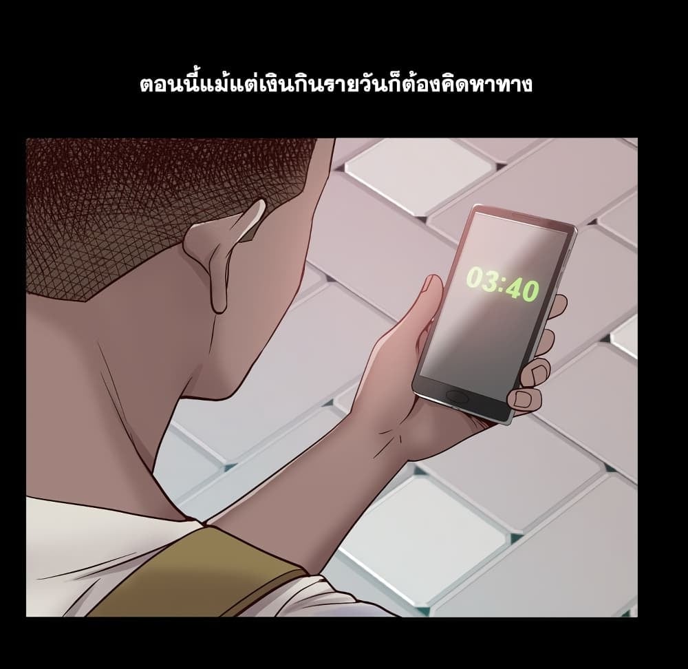 0010.jpg