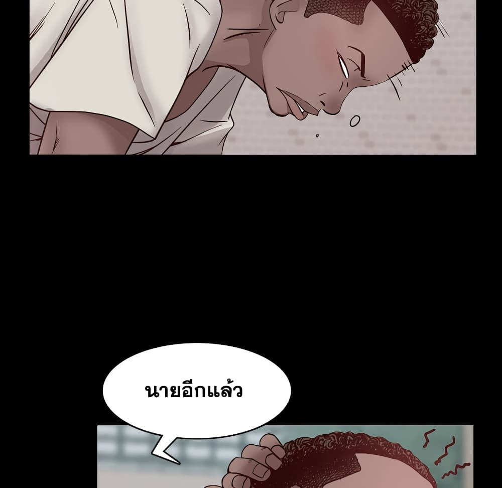 0014.jpg