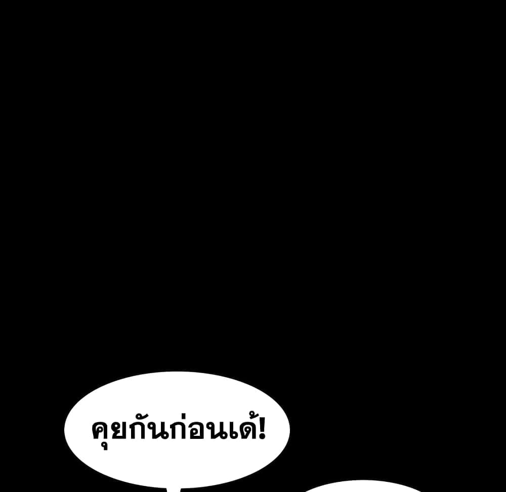 0023.jpg